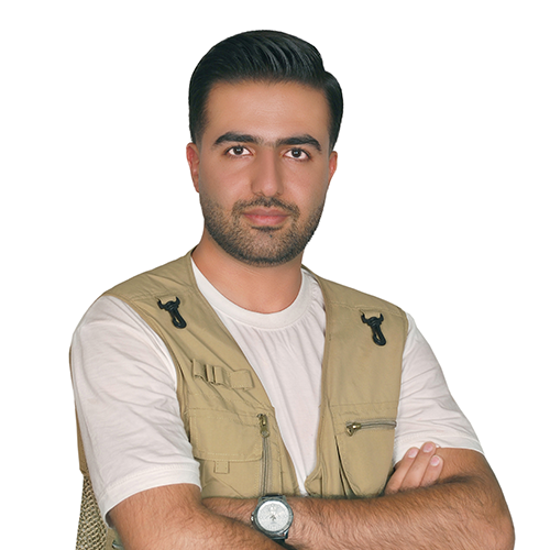 بهزاد بهزادی