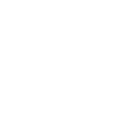 تعمیر ظرفشویی در شیراز